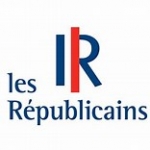 les republicains.jpg