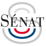 logo sénat.png