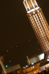 le havre, jevisauhavre, havrais, blog havrais, blogosphère, alexandre cauchois