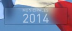 politique, ump, ps, pcf, pg, pdg, prg, laurent logiou, camille galap, edouard philippe, fn, damien noir, catherine troallic, mathieu brasse, élections, election, municipales, le havre, havrais