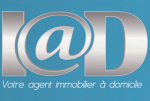 iad, iadfrance, iad france, immobilier, immobilier au havre, vendre, vendre sa maison, vendre son appartement