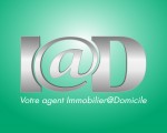 I@D logo.jpg