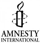 amnesty international,amnesty,mexique,passeurs mexique,mexicains,le havre,havrais,film,photos,photographies,exposition photos
