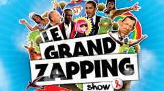 le grand zapping.jpg