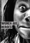 notutile-blog-design-geek-women-are-heroes-16.jpg