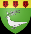 100px-Blason_Saint-Aubin-Routot.svg.png