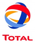 logo total.jpeg