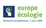 europe ecologie.jpg