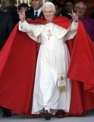 pape symbole de satan.jpg