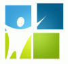 logo ADDPE ok.gif