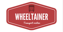logo wheeltainer.png