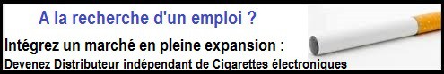 politique,ump,ps,pcf,pg,pdg,prg,laurent logiou,camille galap,edouard philippe,fn,damien noir,catherine troallic,mathieu brasse,élections,election,municipales,le havre,havrais
