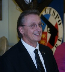 DSC00002.JPG