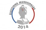 Elections-municipales-2014-a-Paris.jpg