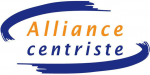 alliance-centriste.png